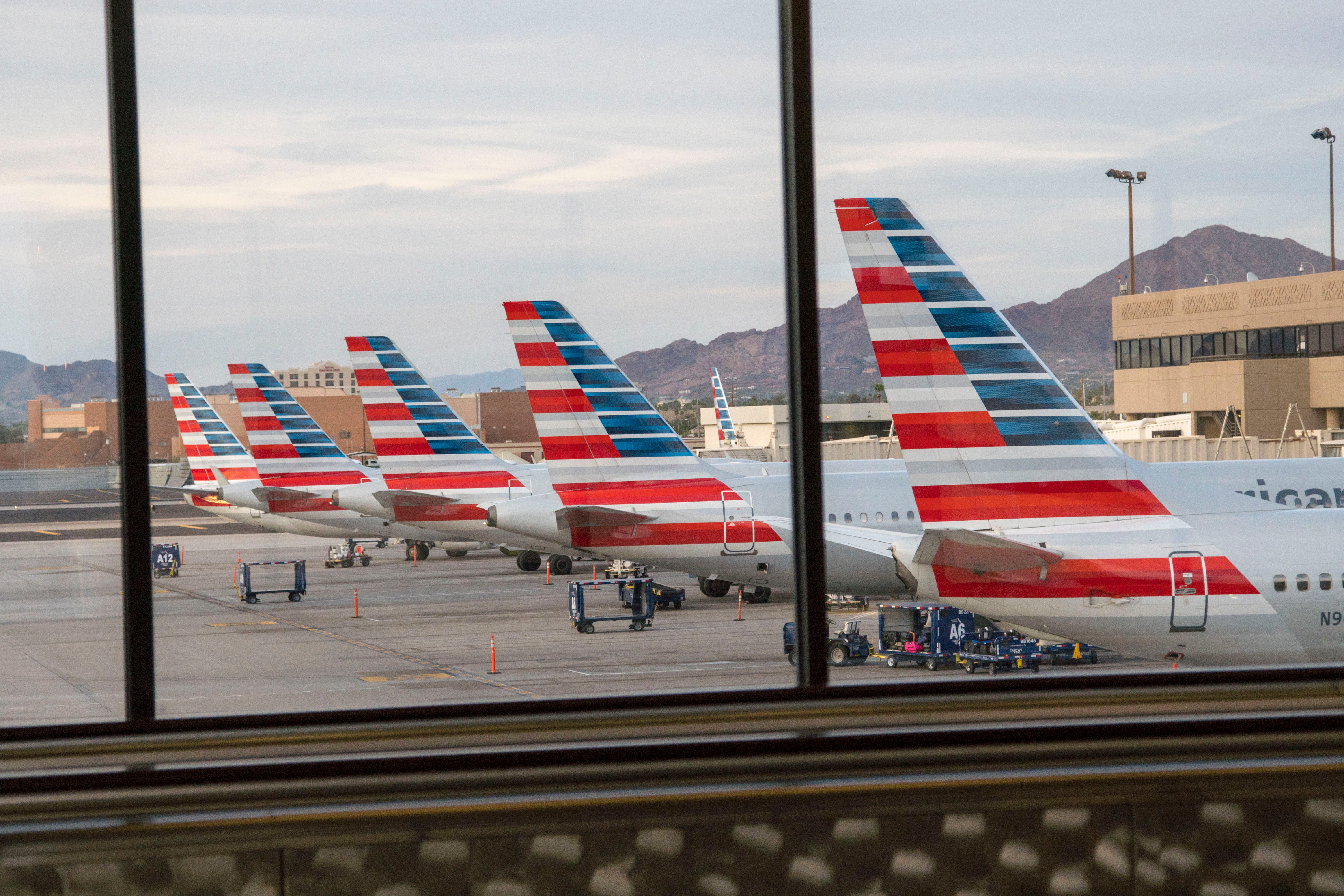 carry on american airlines basic economy